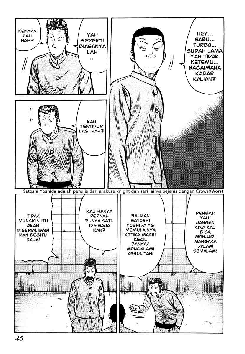 QP chapter 22 halaman 19