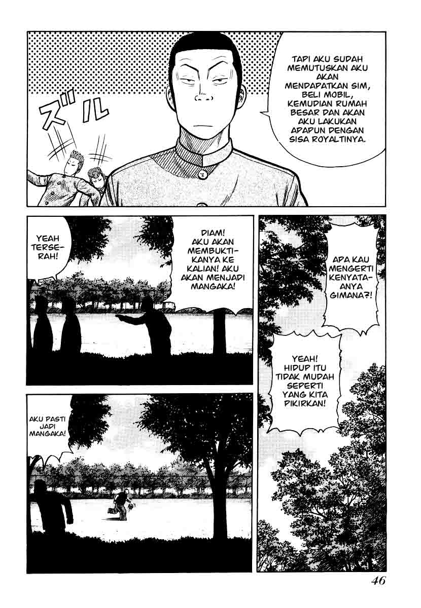 QP chapter 22 halaman 20