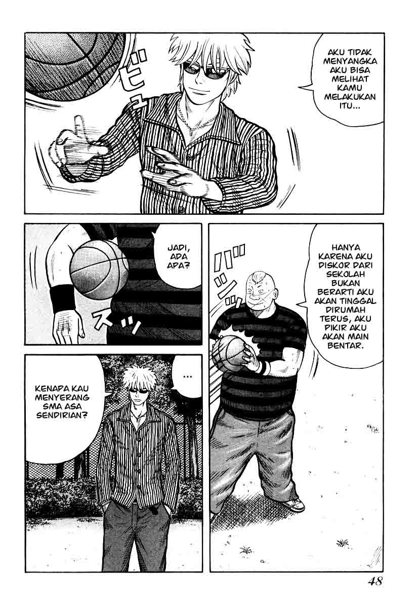 QP chapter 22 halaman 22