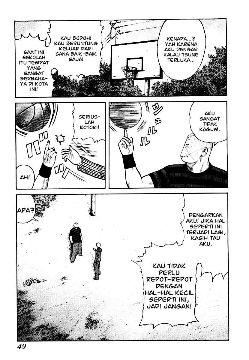 QP chapter 22 halaman 23