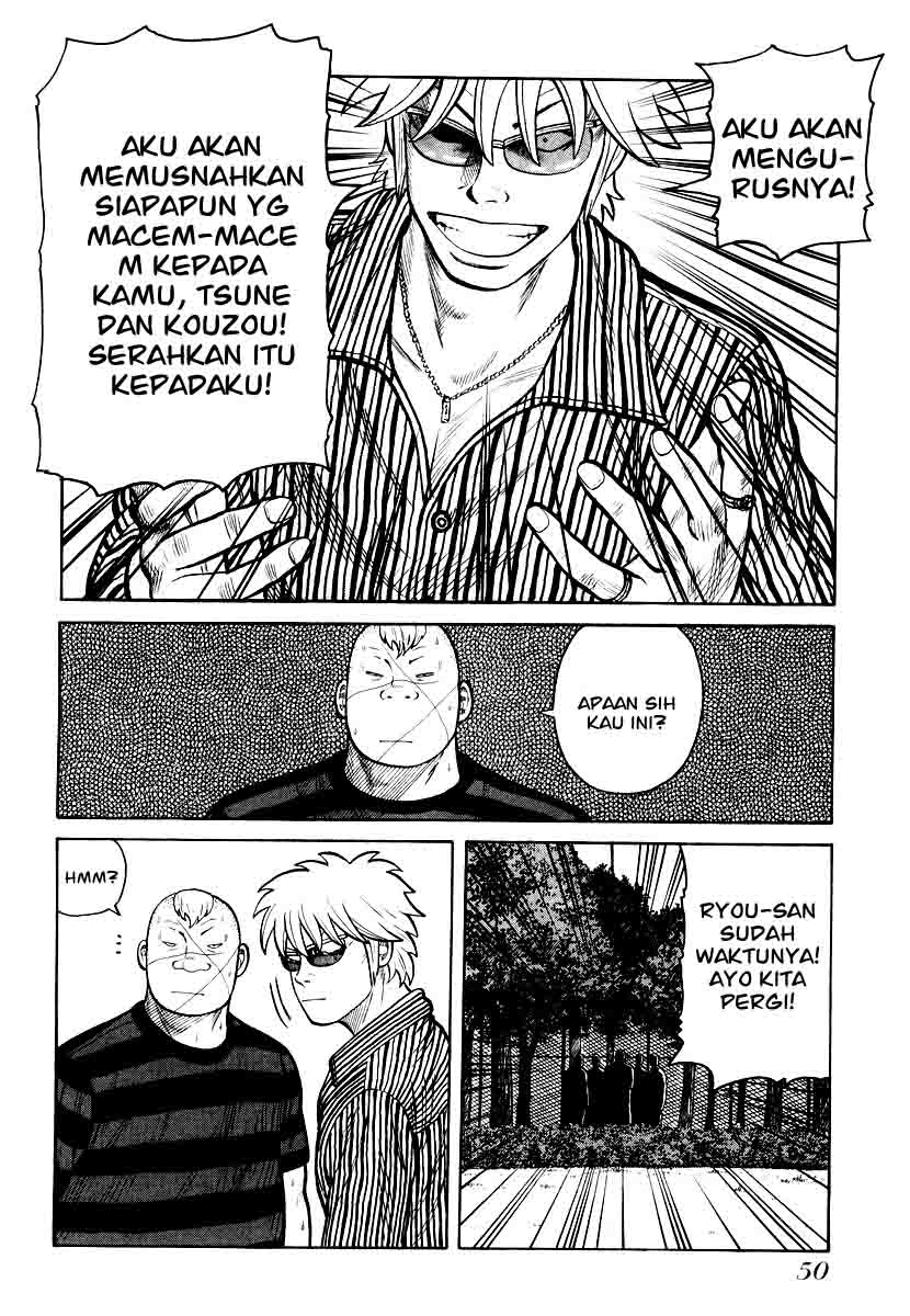 QP chapter 22 halaman 24