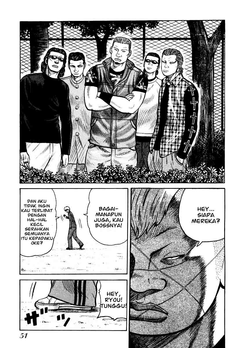 QP chapter 22 halaman 25