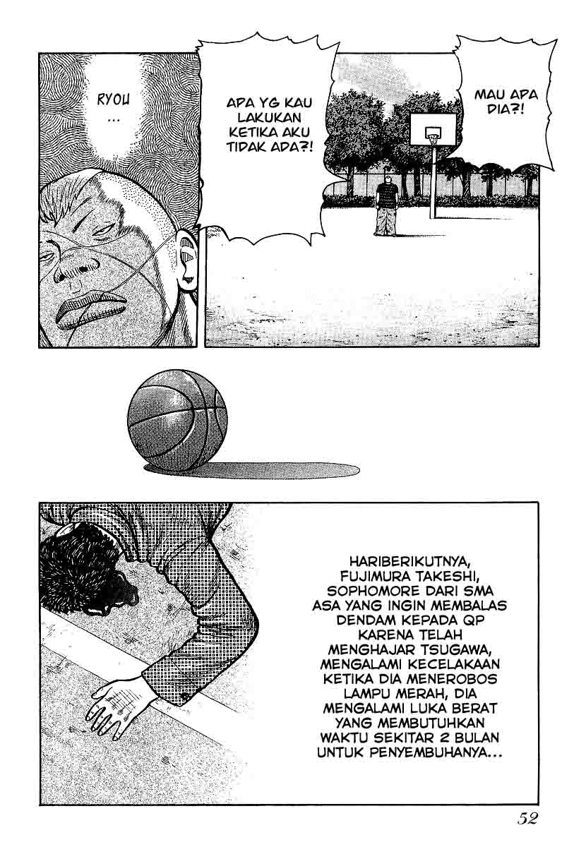 QP chapter 22 halaman 26