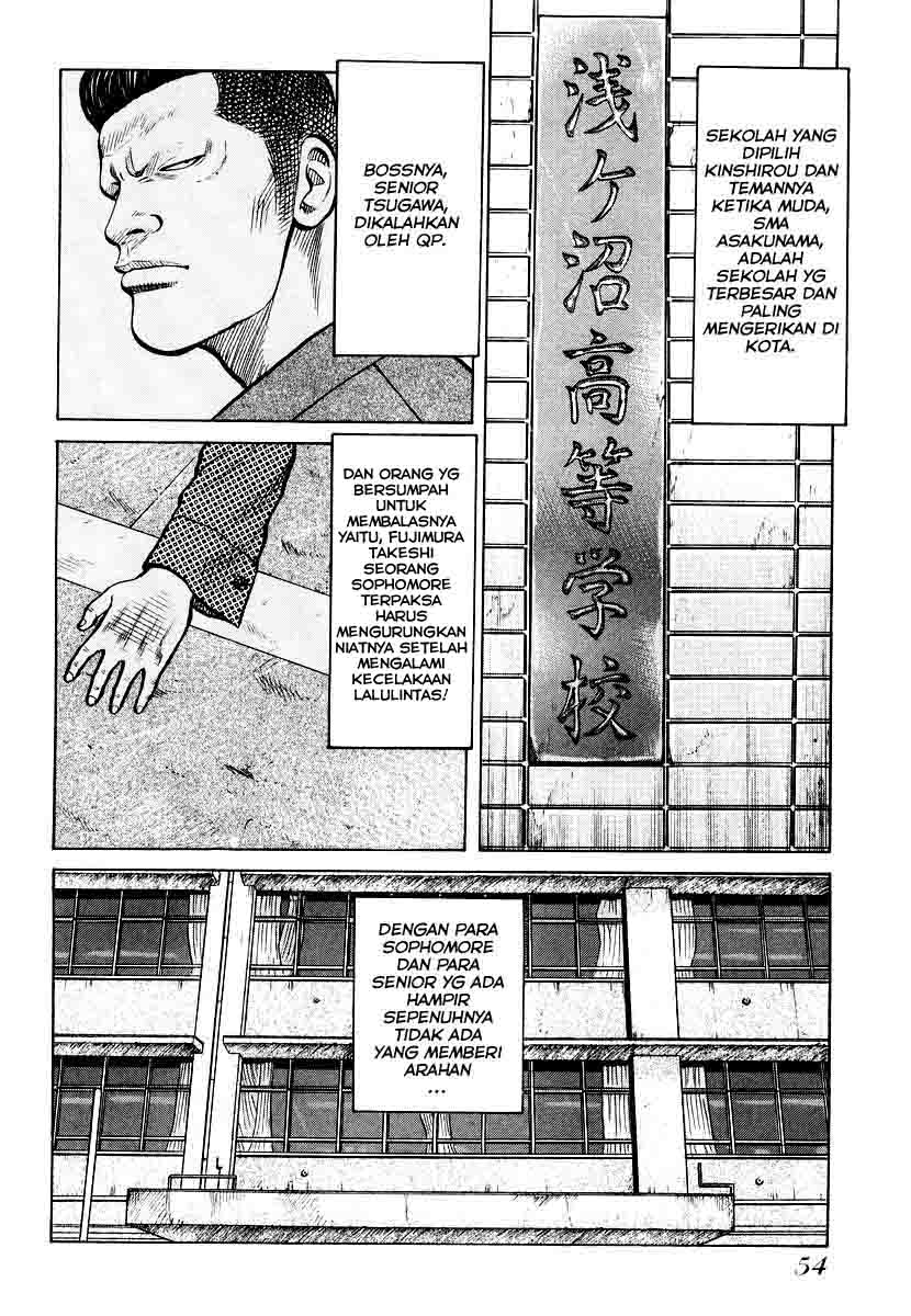 QP chapter 23 halaman 4