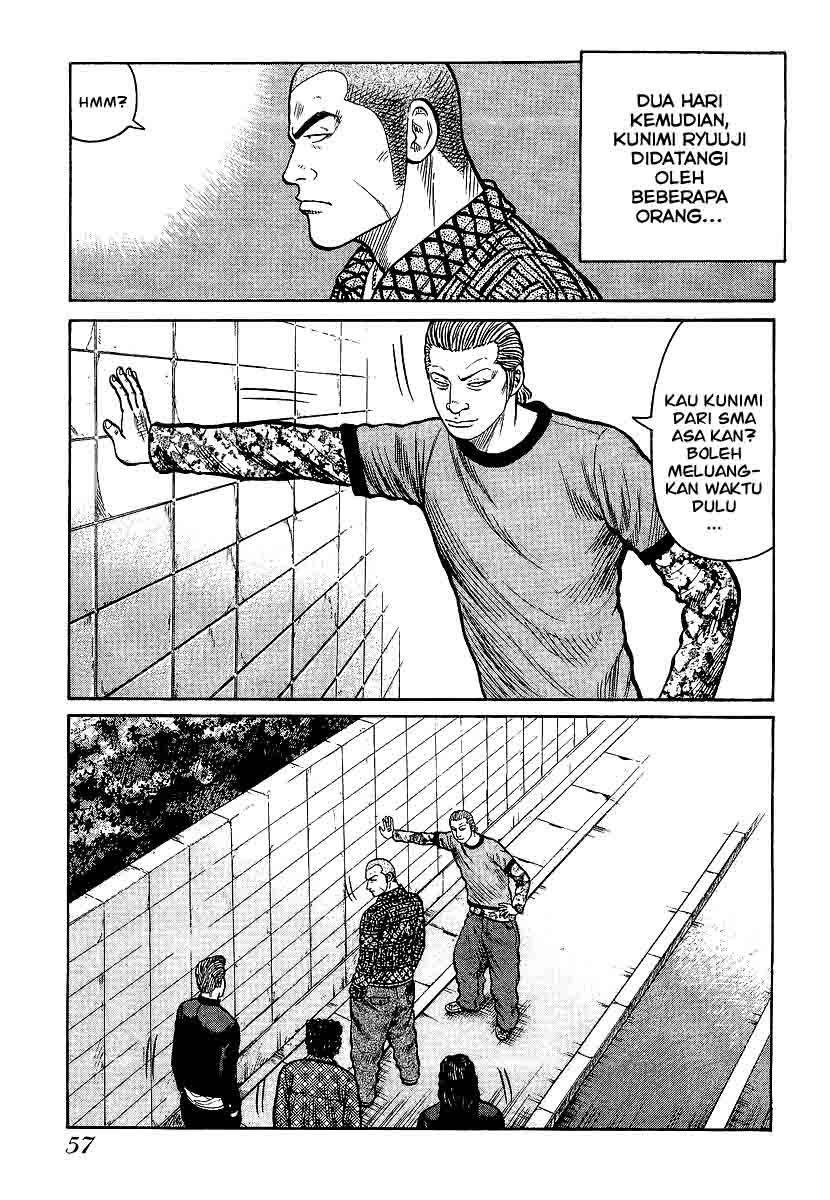 QP chapter 23 halaman 7