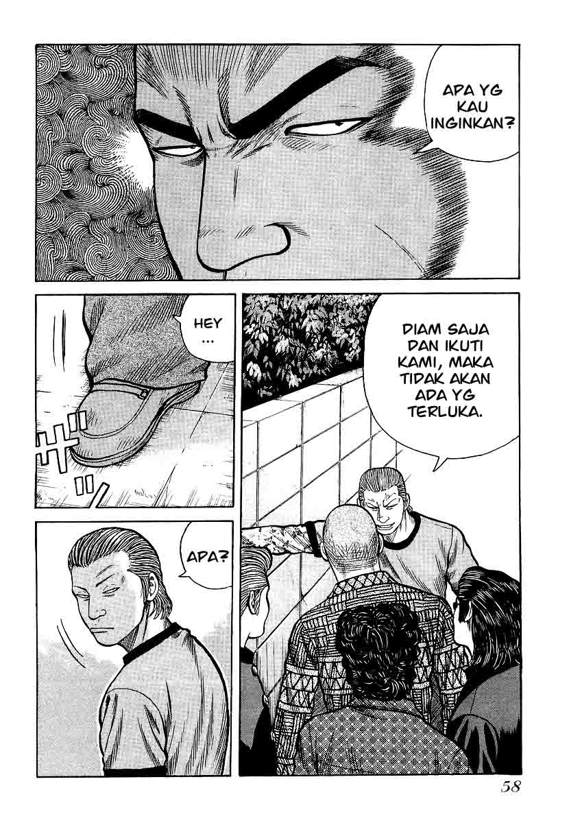 QP chapter 23 halaman 8