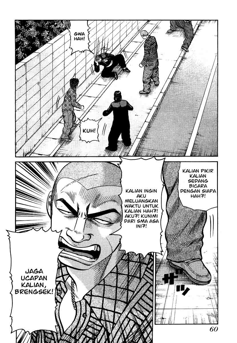 QP chapter 23 halaman 10