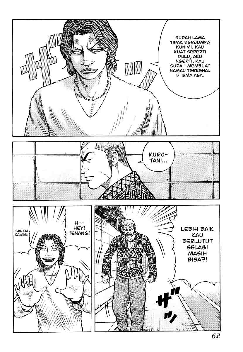 QP chapter 23 halaman 12