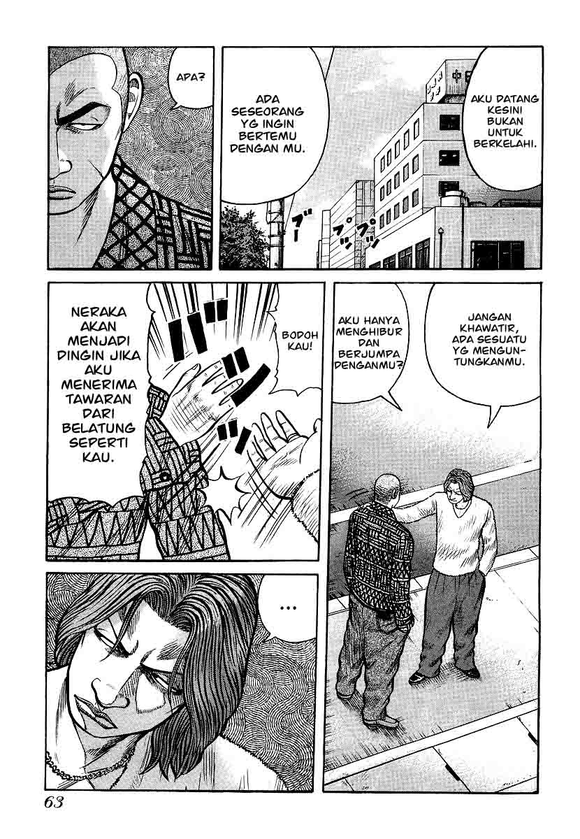 QP chapter 23 halaman 13