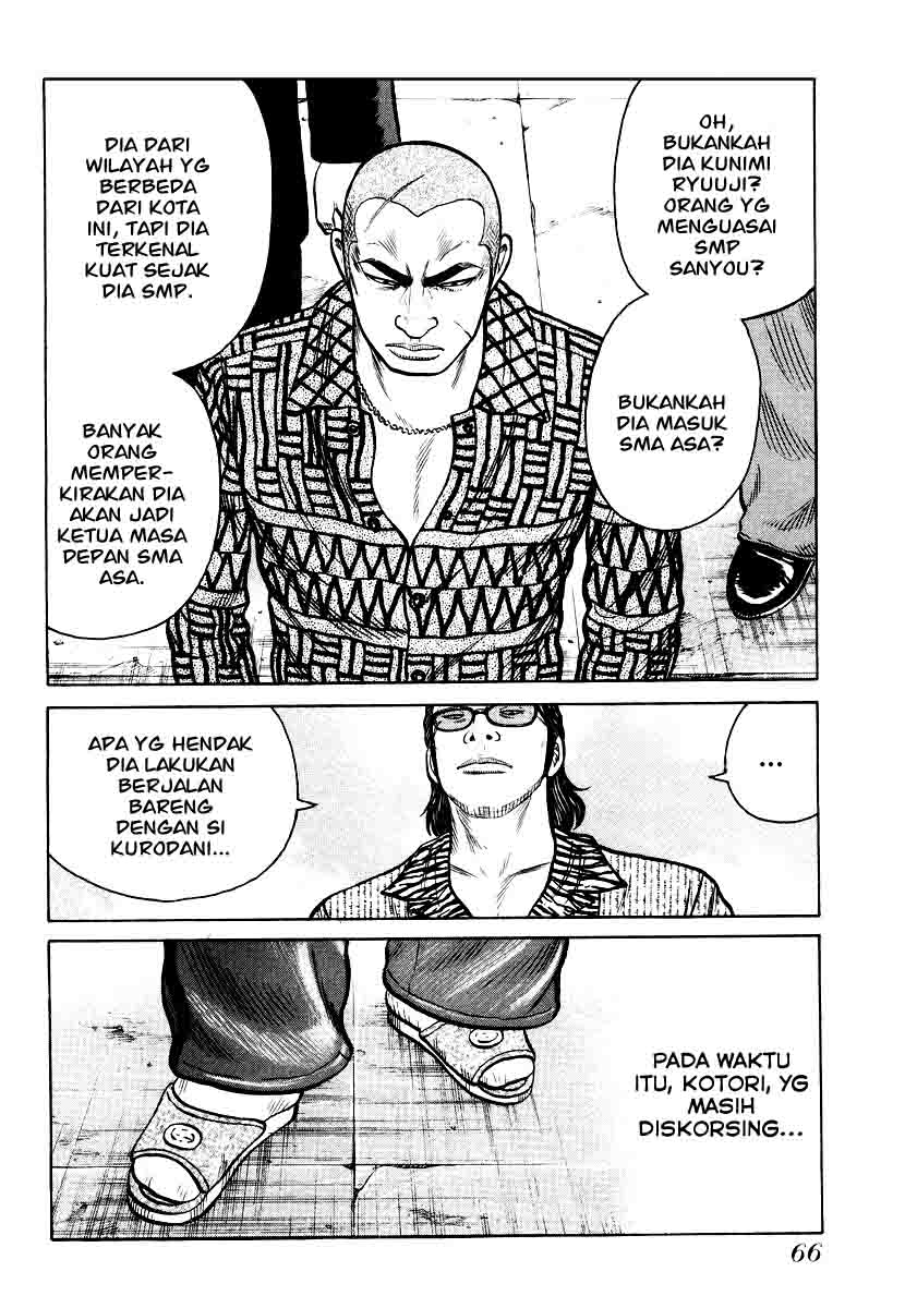 QP chapter 23 halaman 16