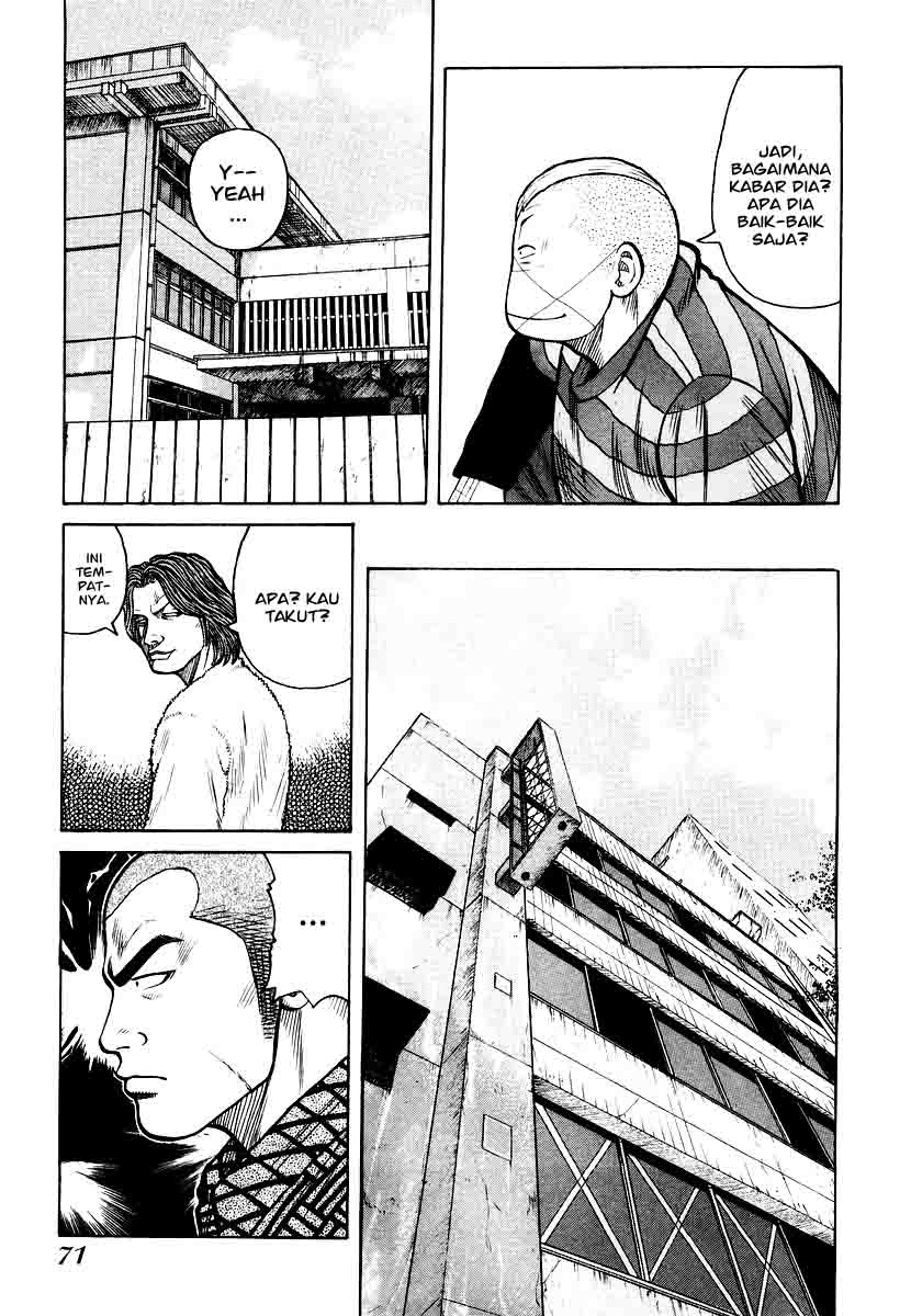 QP chapter 23 halaman 21
