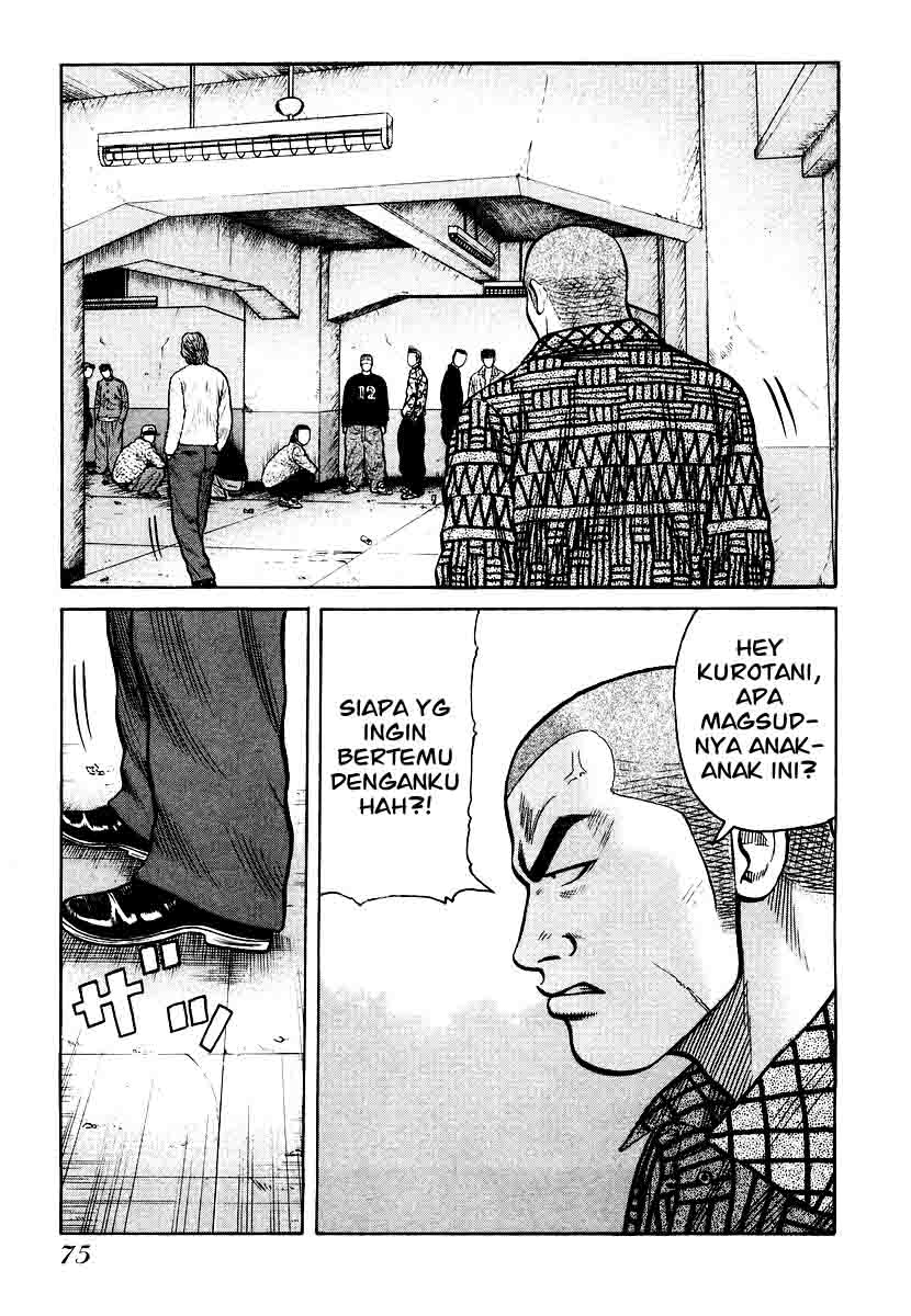 QP chapter 23 halaman 25
