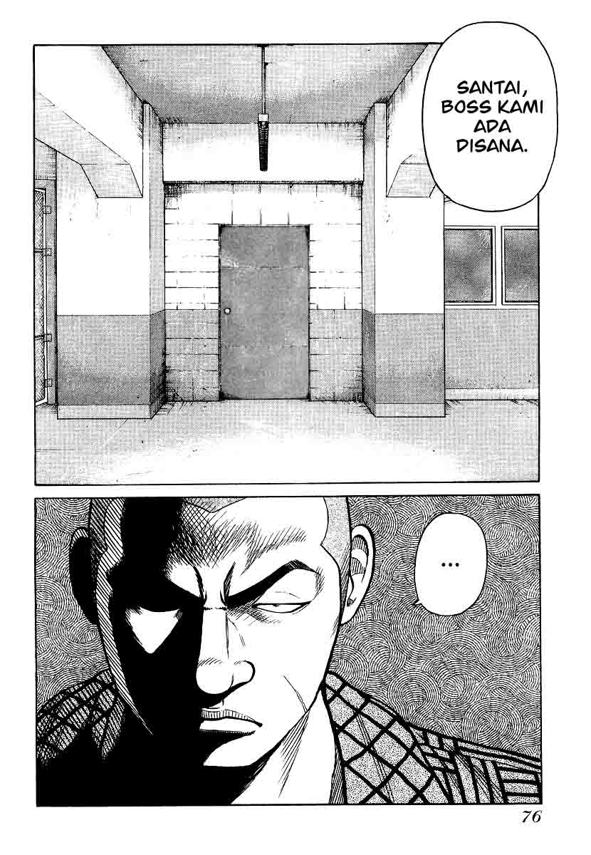 QP chapter 23 halaman 26