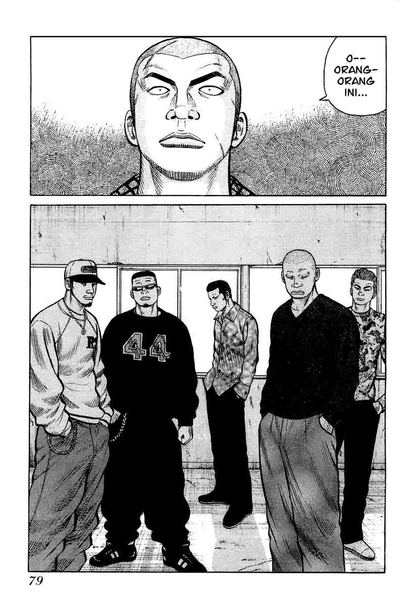 QP chapter 24 halaman 5