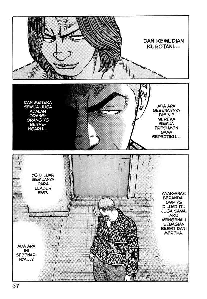 QP chapter 24 halaman 7