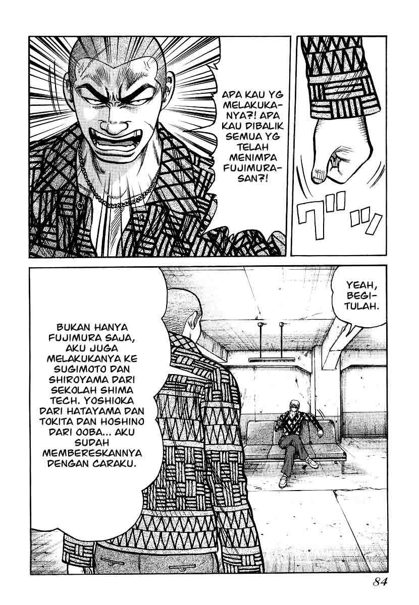 QP chapter 24 halaman 10
