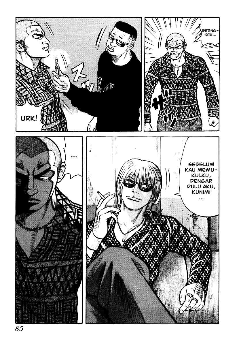 QP chapter 24 halaman 11
