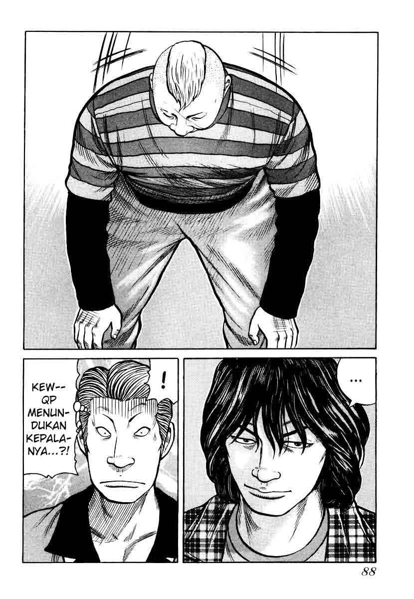 QP chapter 24 halaman 14