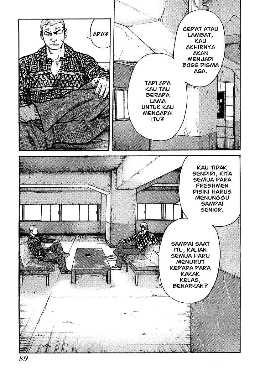 QP chapter 24 halaman 15