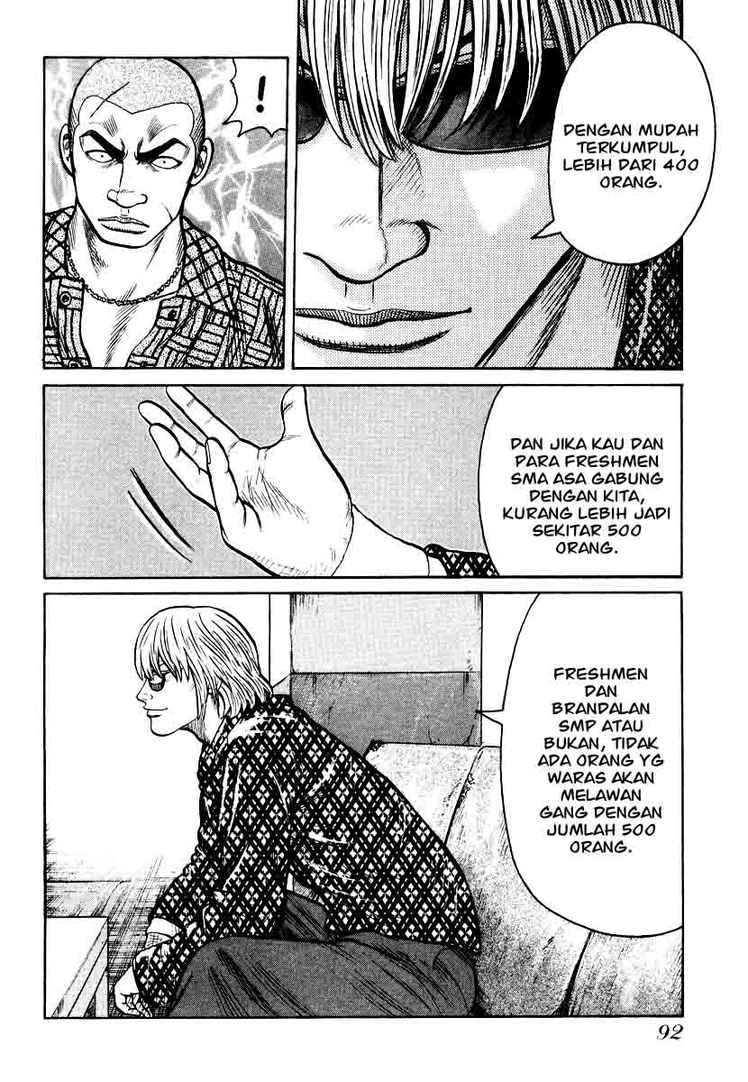 QP chapter 24 halaman 18