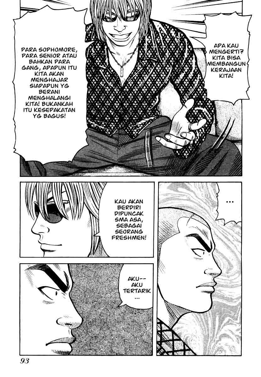QP chapter 24 halaman 19