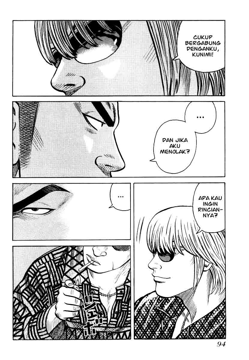 QP chapter 24 halaman 20