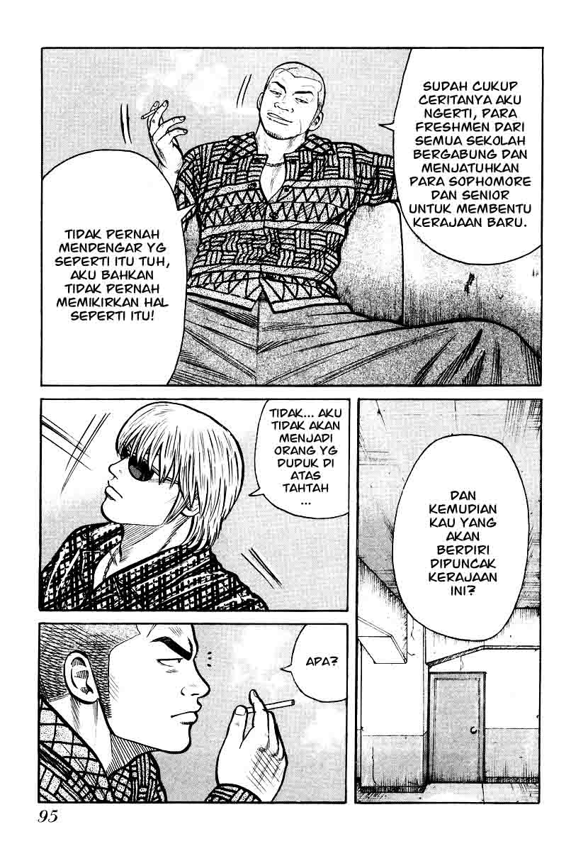 QP chapter 24 halaman 21