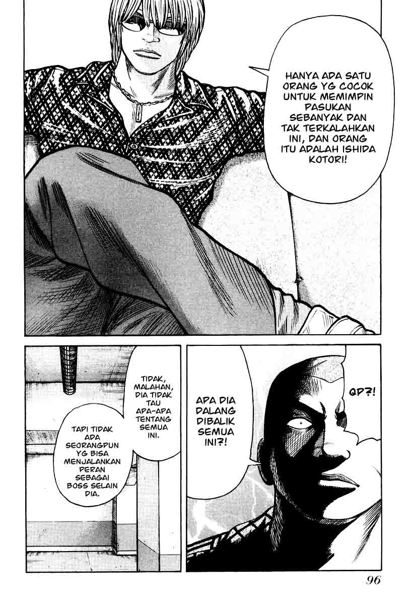 QP chapter 24 halaman 22