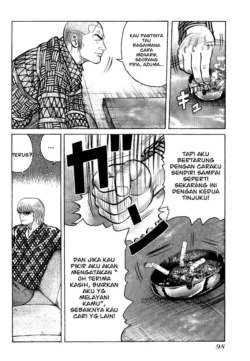 QP chapter 24 halaman 24