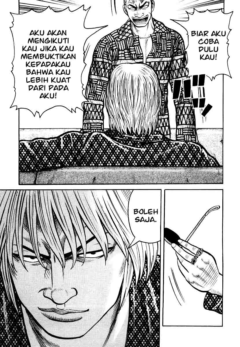 QP chapter 24 halaman 25