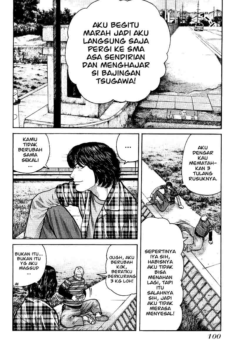 QP chapter 24 halaman 26