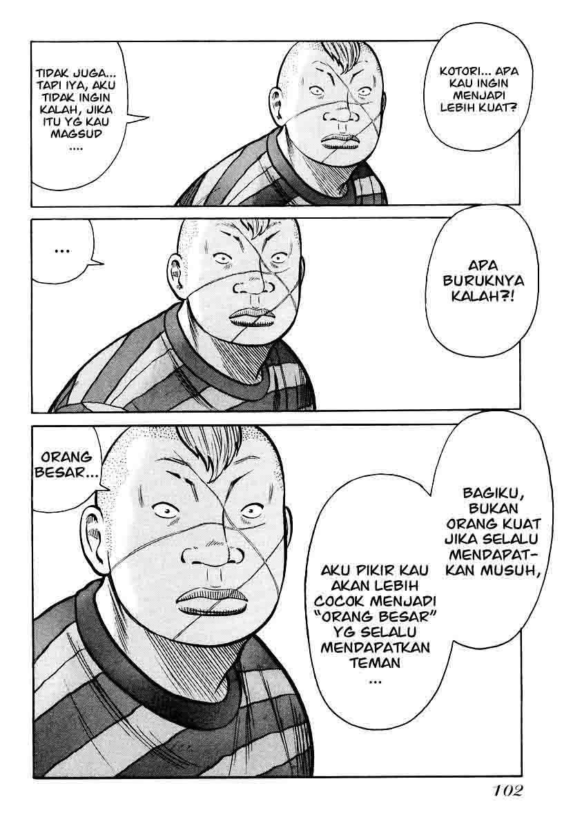 QP chapter 24 halaman 28
