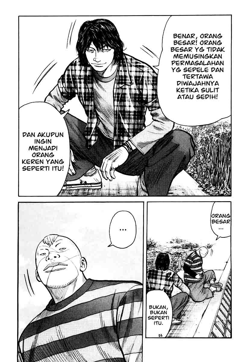 QP chapter 24 halaman 29