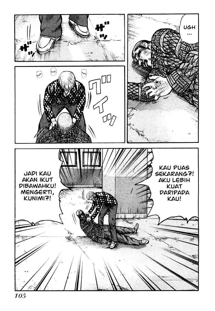 QP chapter 24 halaman 31