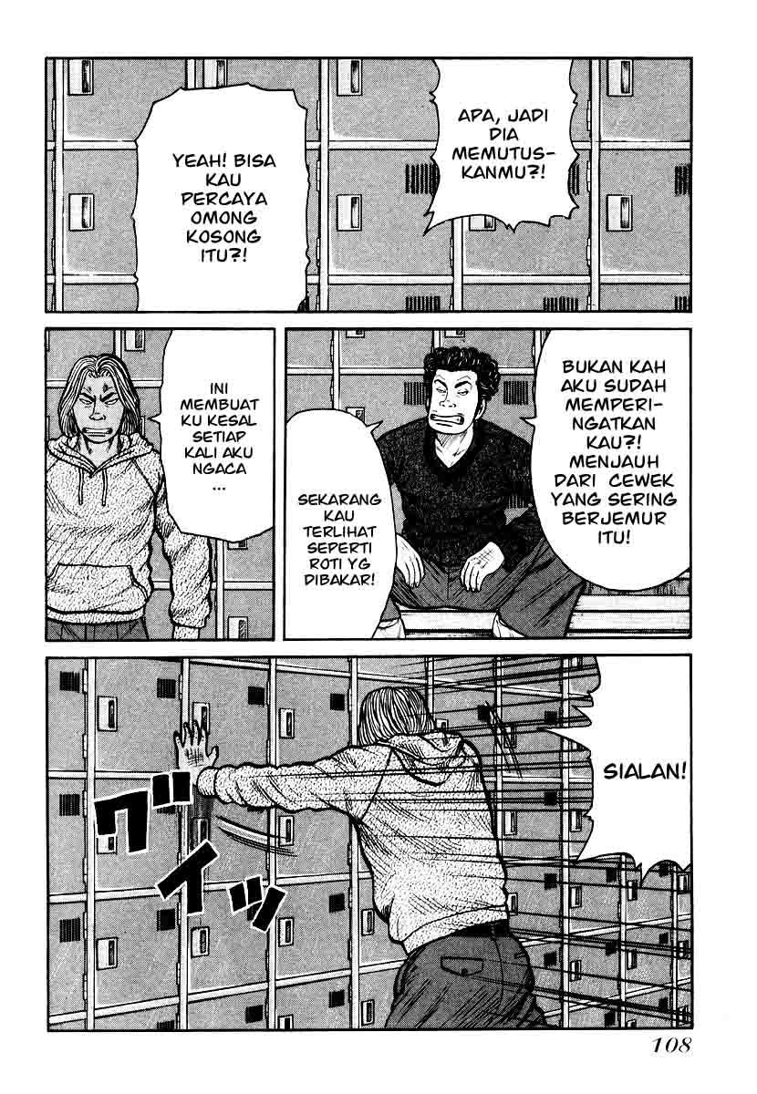 QP chapter 25 halaman 4