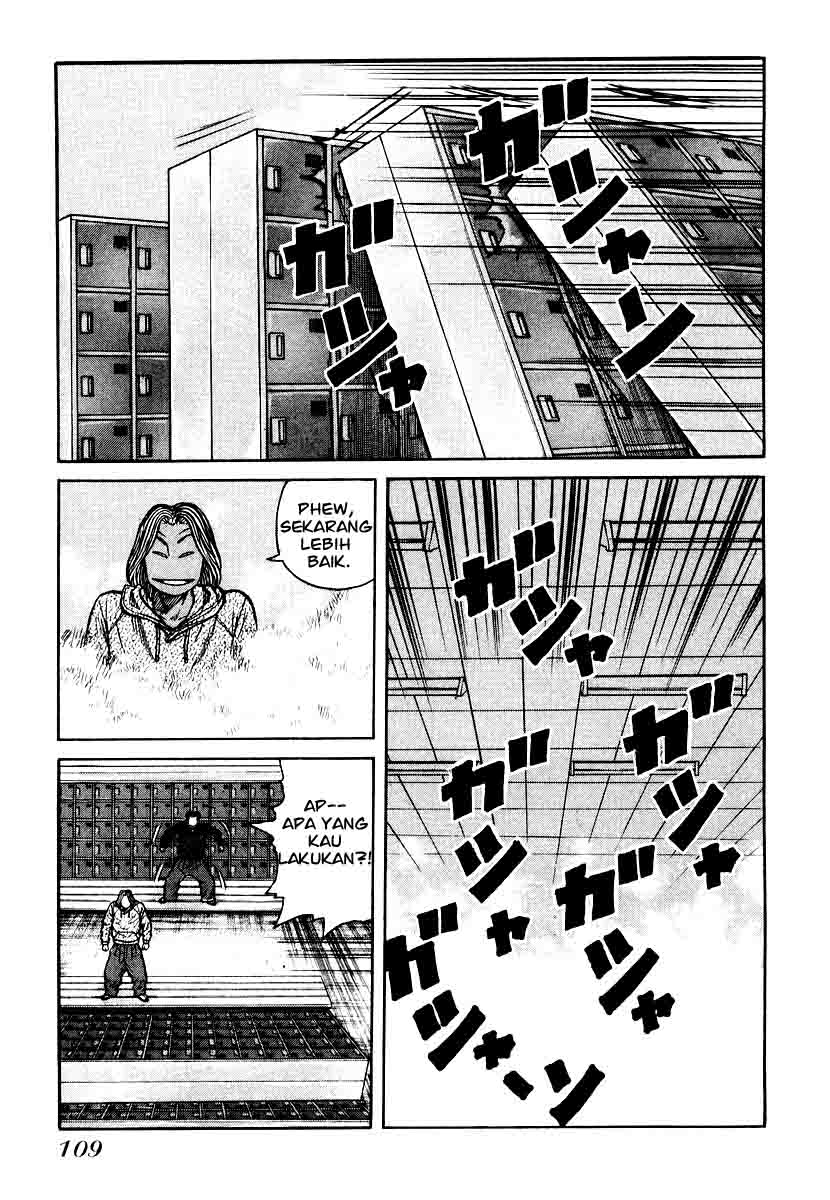 QP chapter 25 halaman 5