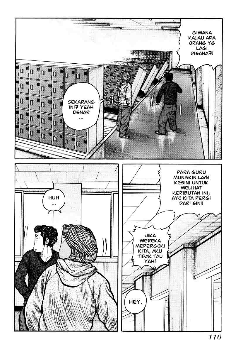 QP chapter 25 halaman 6