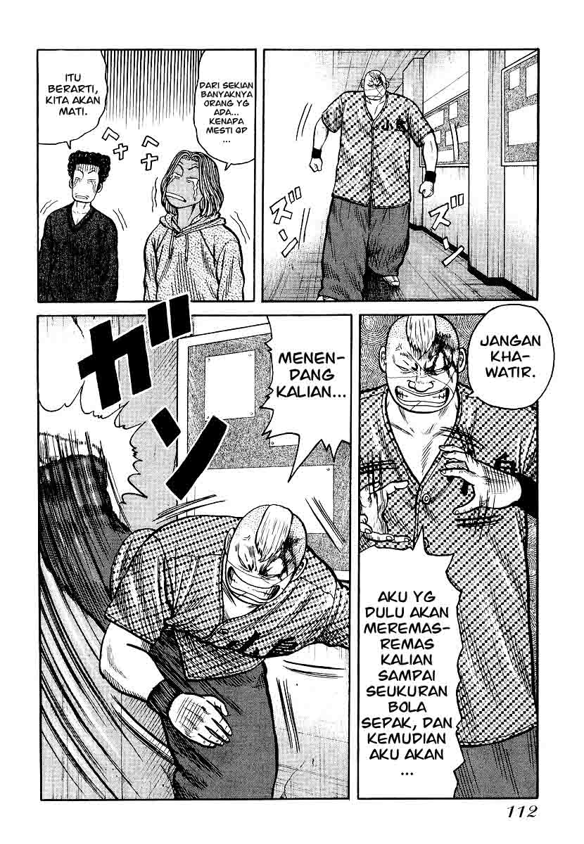 QP chapter 25 halaman 8