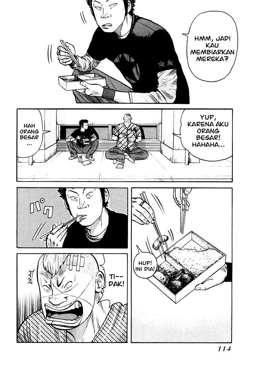 QP chapter 25 halaman 10