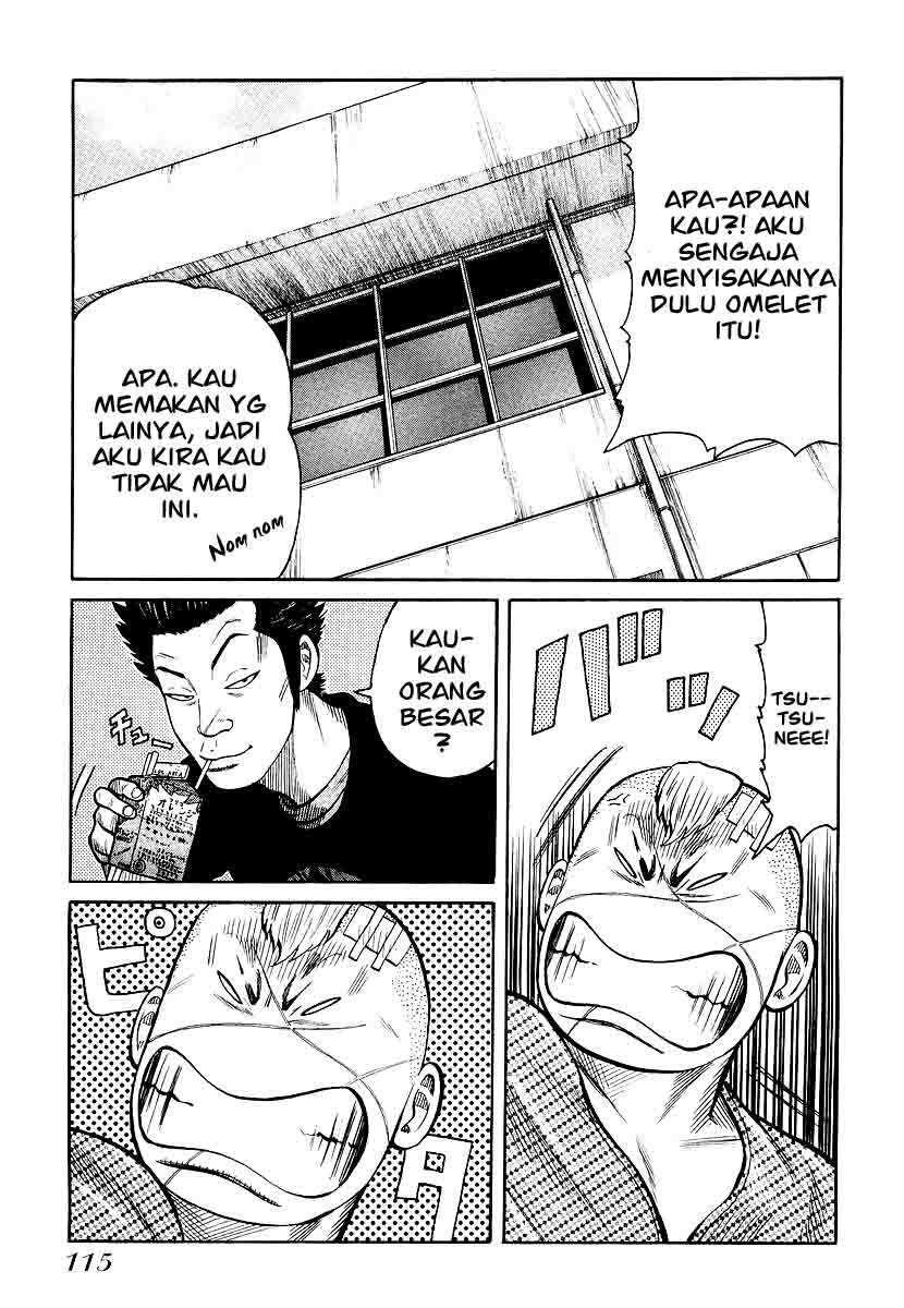 QP chapter 25 halaman 11