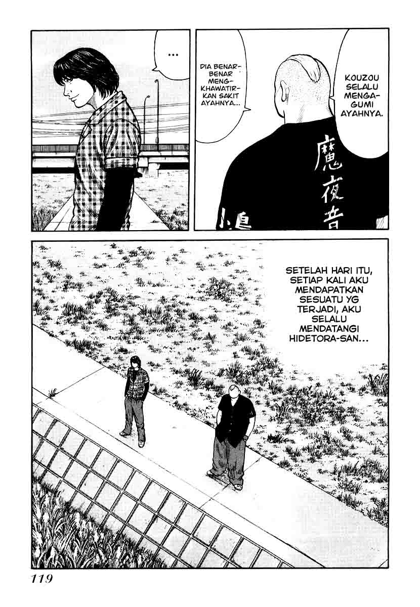 QP chapter 25 halaman 15