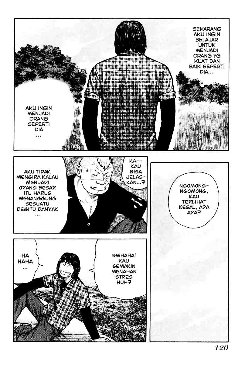 QP chapter 25 halaman 16