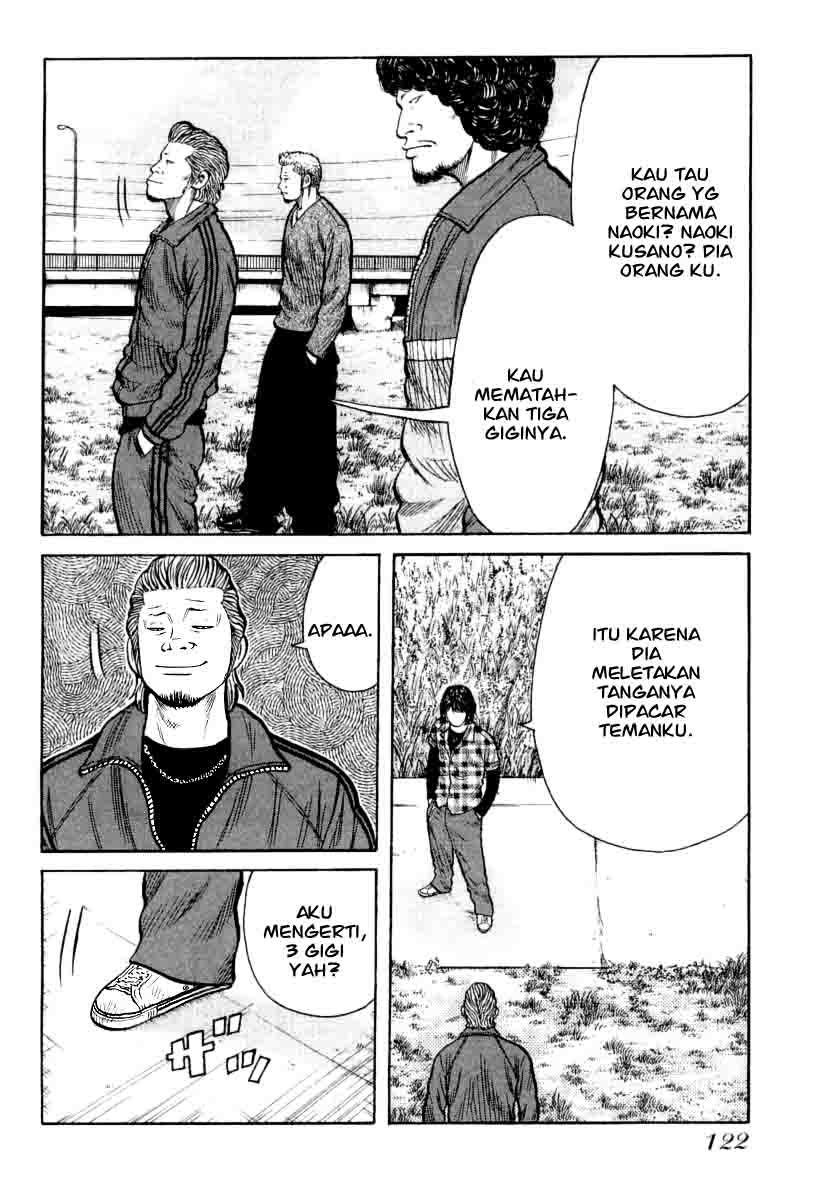 QP chapter 25 halaman 18