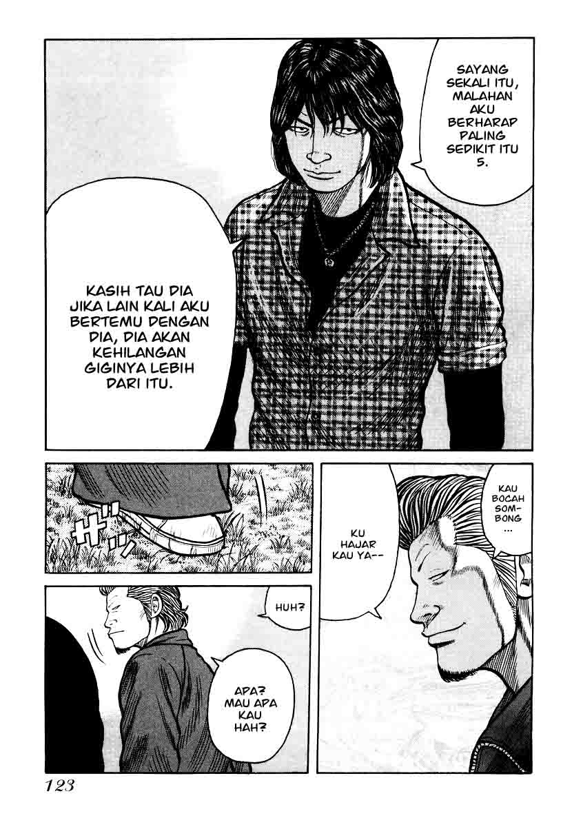 QP chapter 25 halaman 19