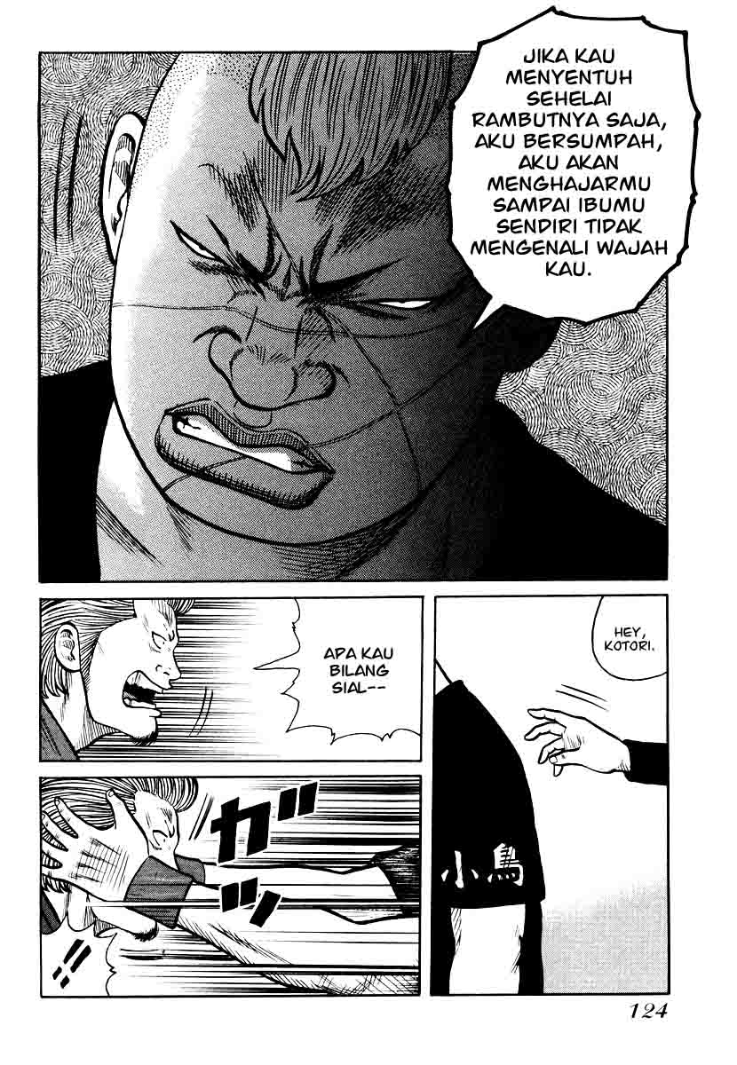 QP chapter 25 halaman 20