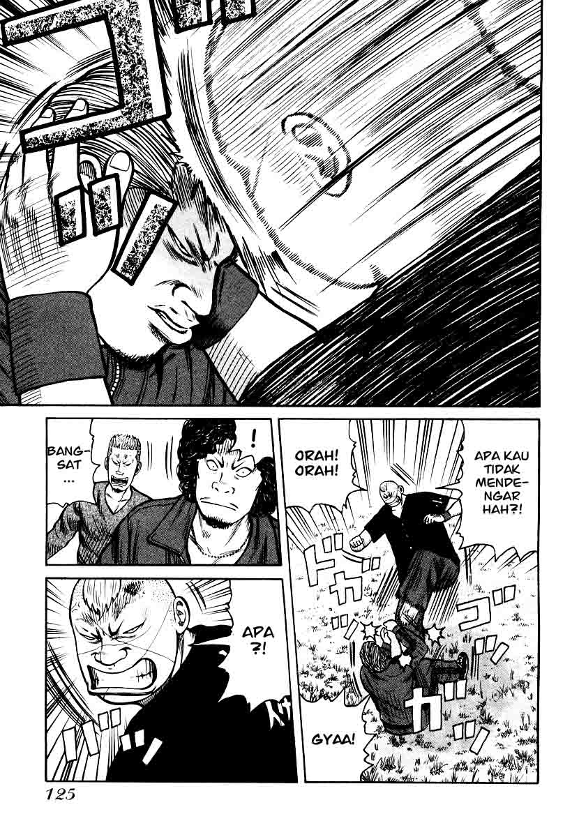 QP chapter 25 halaman 21