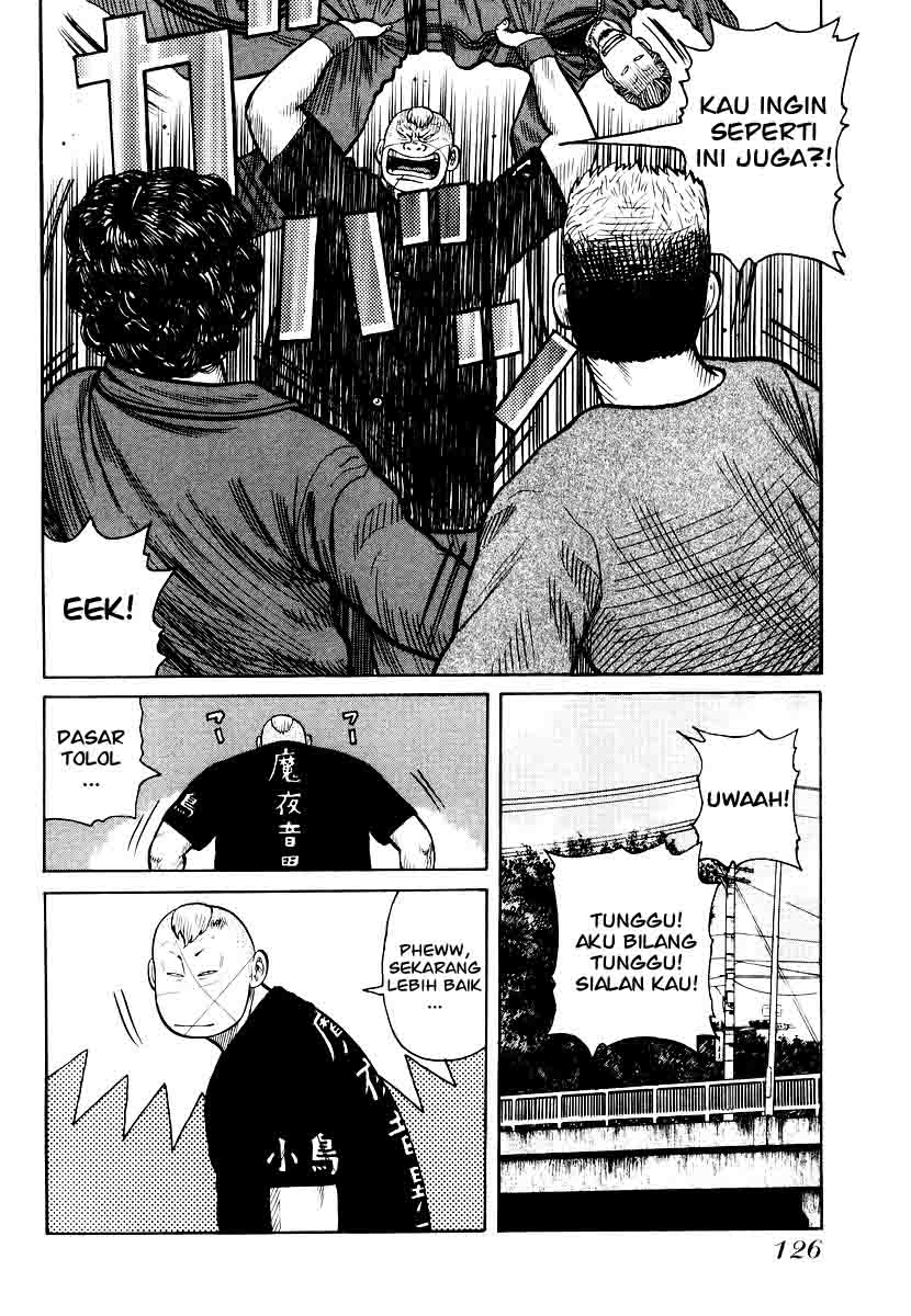 QP chapter 25 halaman 22