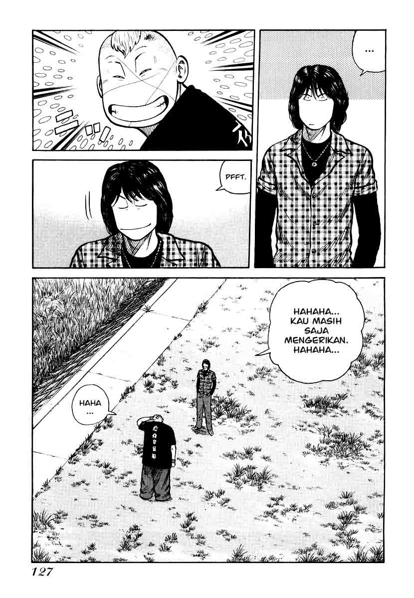 QP chapter 25 halaman 23