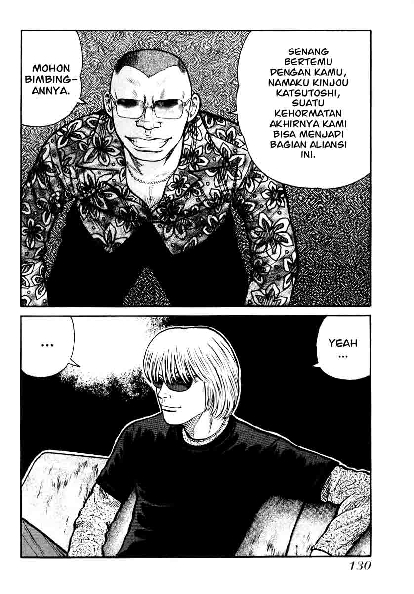QP chapter 25 halaman 26