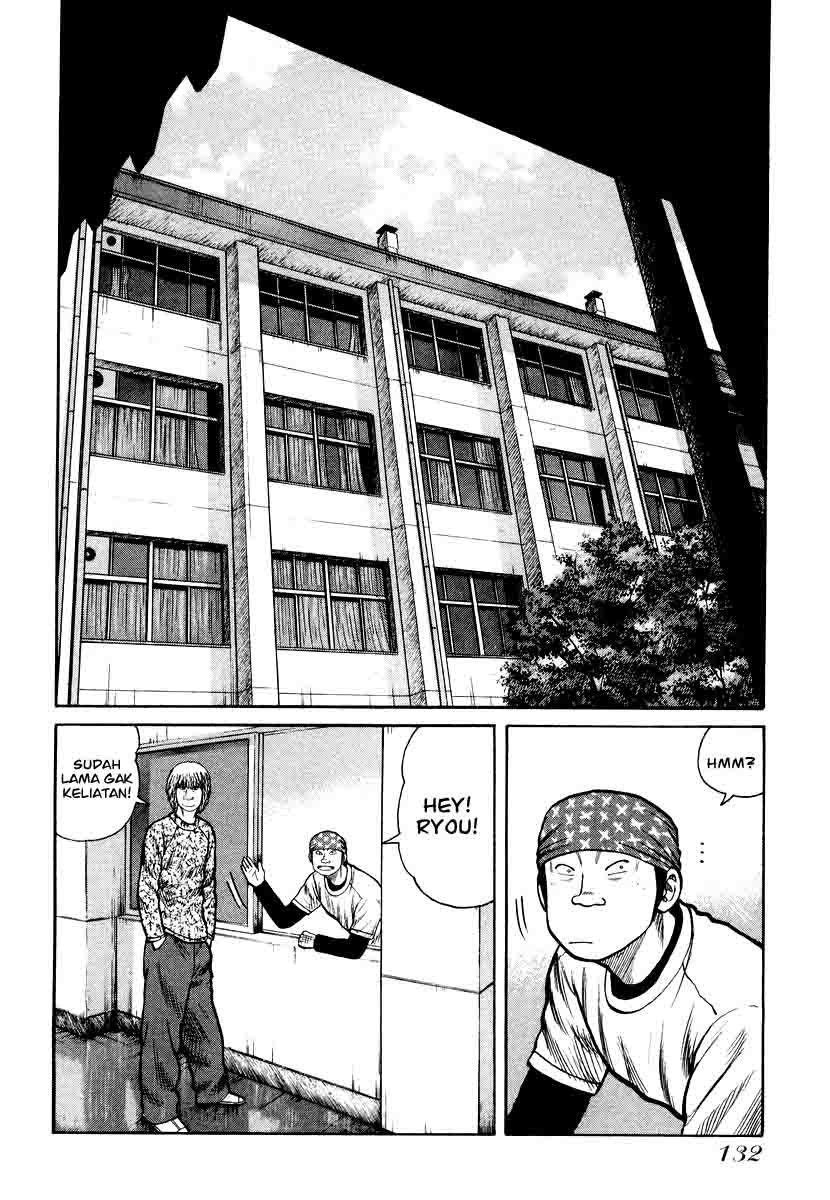 QP chapter 26 halaman 4